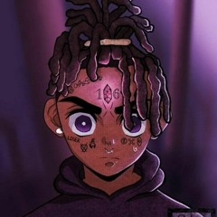 Lil Uzi Vert - Hold On/Heaven (Life Isn't Fair) (HQ) (Remaster)
