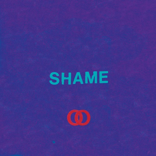 Shame