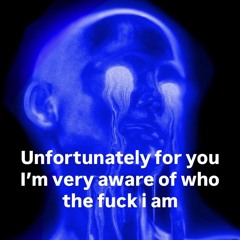 Untitled.MP4 (Freestyle)