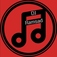 Ramsad - I Like It