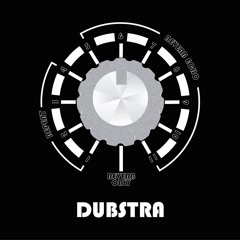 Ambient / Atmospheric / Dub Techno Mix