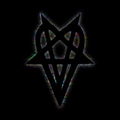 The last breach.. ♡ | Breakcore
