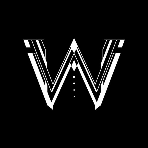 Wajapi Mixtape July2022