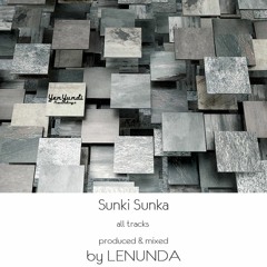 TutDarna by LENUNDA