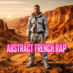 Your eyes read angles