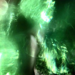 no hay testigo prod. @kesoenio