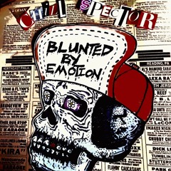 Blunted By Emotion