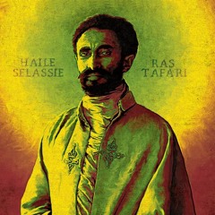 Tampanae - Roots Crew CP Dubplate