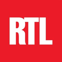 @RTL 24082020_095941 _ | Pas de journaliste pour le flash de 10h