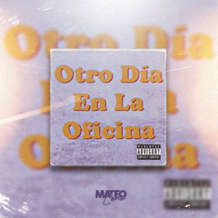 OTRO DIA EN LA OFICINA