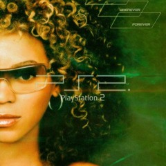 STR8 NOSTALGIA [MIX]