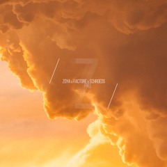 ZOYA & FACTORe & SCHROEDS - Free