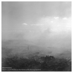 Christmas on a Dying Planet