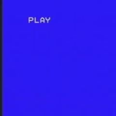 bloeitydperk demo 2