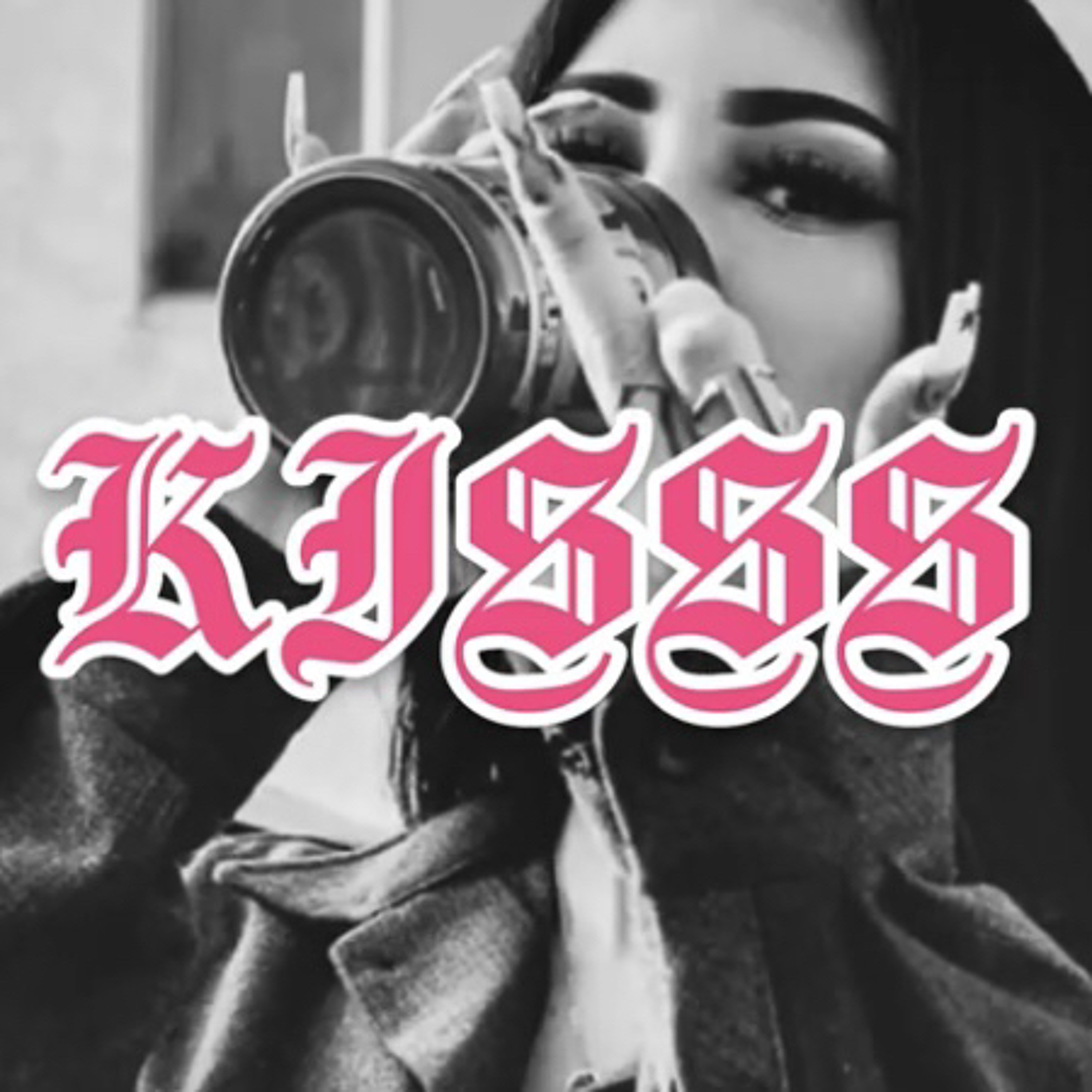 KISSS episode artwork