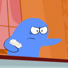 top off prod. ok malvi & jaychii