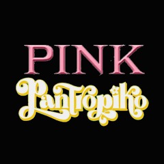 Pink Pantropiko (Blackpink X BINI mashup)