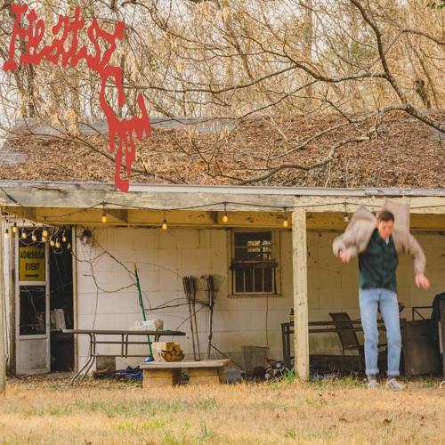 spotsylvania filmmaker