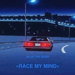 Race My Mind