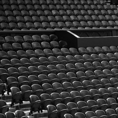 Chucro Martinez - Óbvio [mix: babykri$]