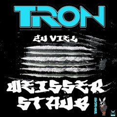 Tron Beats