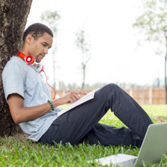 Active Minds PSA - Rudraksh Simlote