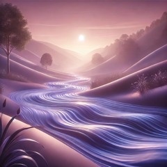 Flow With The Flow  An Awesome Life With Awesome Vibes Episode 32