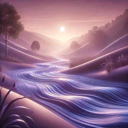 Flow With The Flow  An Awesome Life With Awesome Vibes Episode 32