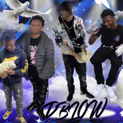 Ride For My Nigga