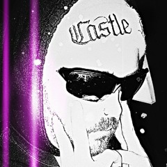 When It Ends ( Drippin So Pretty Cover)