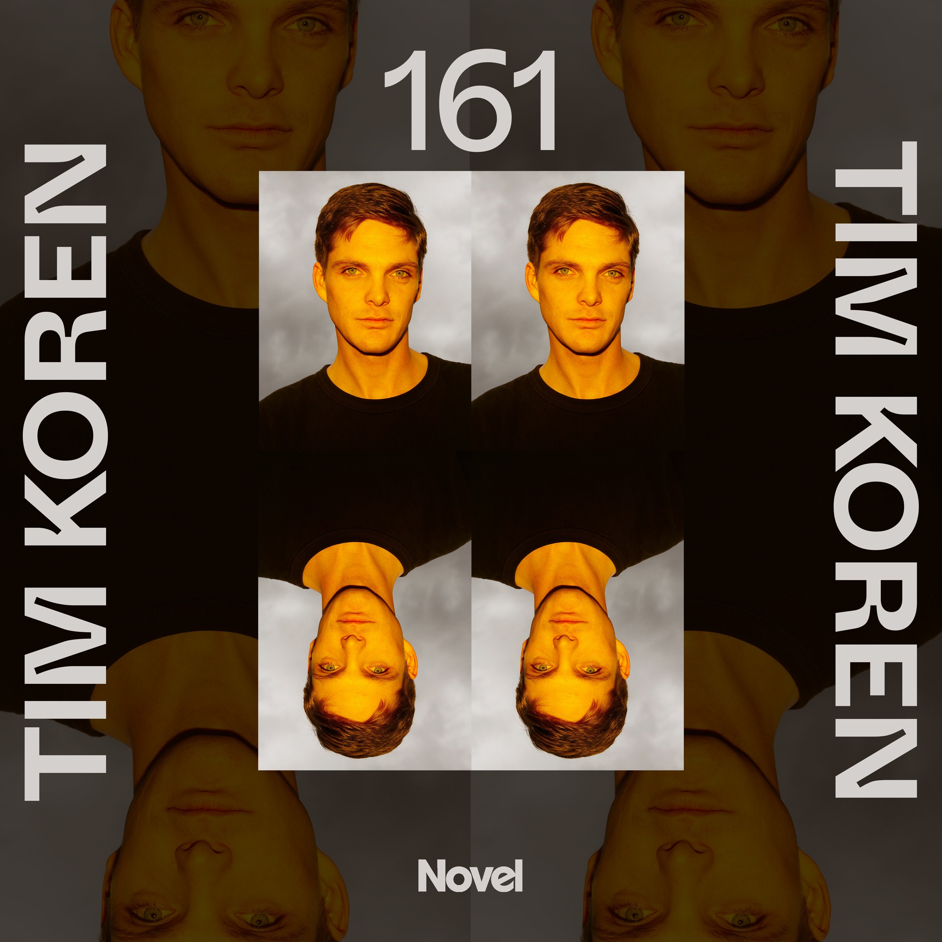 Novelcast