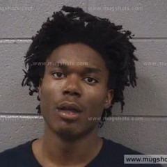 frag aht freestyle (birdbusinness)