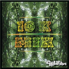 10K MIX