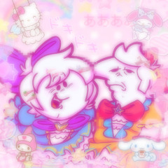 cutecore/nightcore music