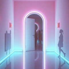 when I think of you (Remastered x3)