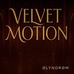 Velvet Motion