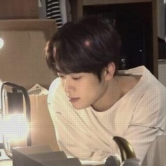 [DEAR.M OST] Jaehyun X Hyesoo — 'Something's Wrong'