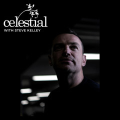 Celestial with Steve Kelley - 21st May 2025
