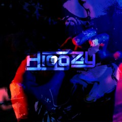 Higgzy - Coming Down Fast