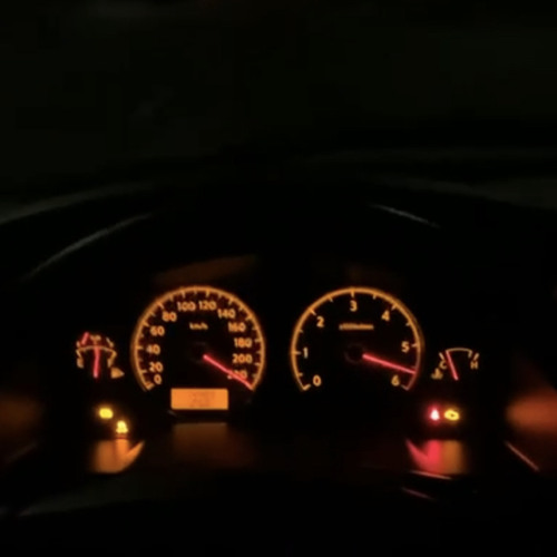 ‎عبدالعزيز الضويحي شكرا على كل شي