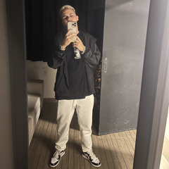EU GOSTO DO BOLOLÔ THAIZINHA VOLTOU (DJ GV DE CAMPOS) BEAT FINO