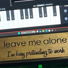 FAFO ST3V3 Freestyle