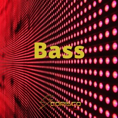 Coriscomusic - Bass