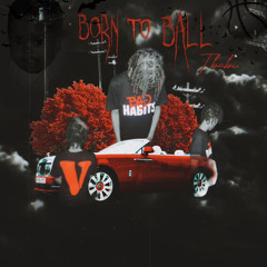 Tbabi - Showtime
