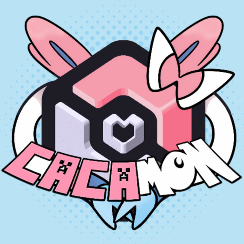 Stream CACAMON NATIONAL ANTHEM by CHESCA | Listen online for free on ...