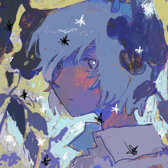 keltiey - need (tiktok version)