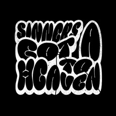 PR3VAIL - DRE.GUAPO - ROCKSTAR PT 2 ( LEAKED )