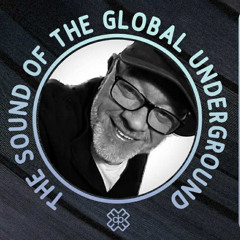 Dave Bowen Live on D3EP 8-8-25