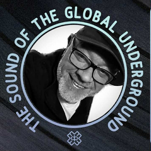 Dave Bowen Live on D3EP 8-8-25
