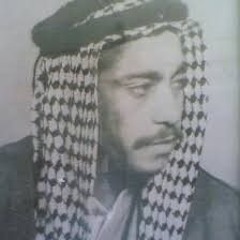 الدكتور مرتضى الترجمان - الخِطاب الجبرائيلي٢ .
